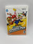 Mario Sports Mix CL01 (Missing Manual) Nintendo Wii