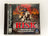 Risk CL01 (CIB) Playstation One