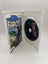 Far Cry Vengeance CL01 (CIB) Nintendo Wii