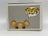 Cinderella: Gus Gus In Slipper #139 Funko Pop
