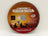 Conflict Desert Storm 2 [Greatest Hits] CL01 (Disc Only) PlayStation 2