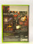 Samurai Warriors CL01 (CIB) Original Xbox