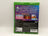 Just Dance 2020 CL01 (NEW) Xbox One