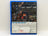 Thief CL01 (CIB) PlayStation 4