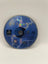 Descent CL02 (Disc Only) Playstation One