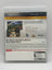 Ratchet & Clank Collection CL01 (Missing Manual) PlayStation 3