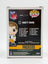 Packers: Brett Favre #83 Funko Pop