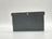 Kim Possible: Revenge of Monkey Fist CL01 (Cart Only) Game Boy Advance