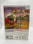 Skylander's Giants [Game Only] CL01 (Missing Manual) Nintendo Wii
