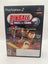 Pinball Hall of Fame: The Williams Collection CL02 (CIB) PlayStation 2