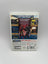Iron Man 2 CL01 (CIB) Nintendo Wii