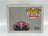 Power Rangers: Pink Ranger #397 Funko Pop