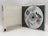 NBA Live 97 CL01 (CIB) Playstation One