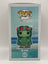 Moana: Te Fiti #420 Funko Pop