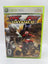 MX vs ATV Untamed CL01 (CIB) Xbox 360