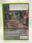 Enter the Matrix CL01 (CIB) Original Xbox