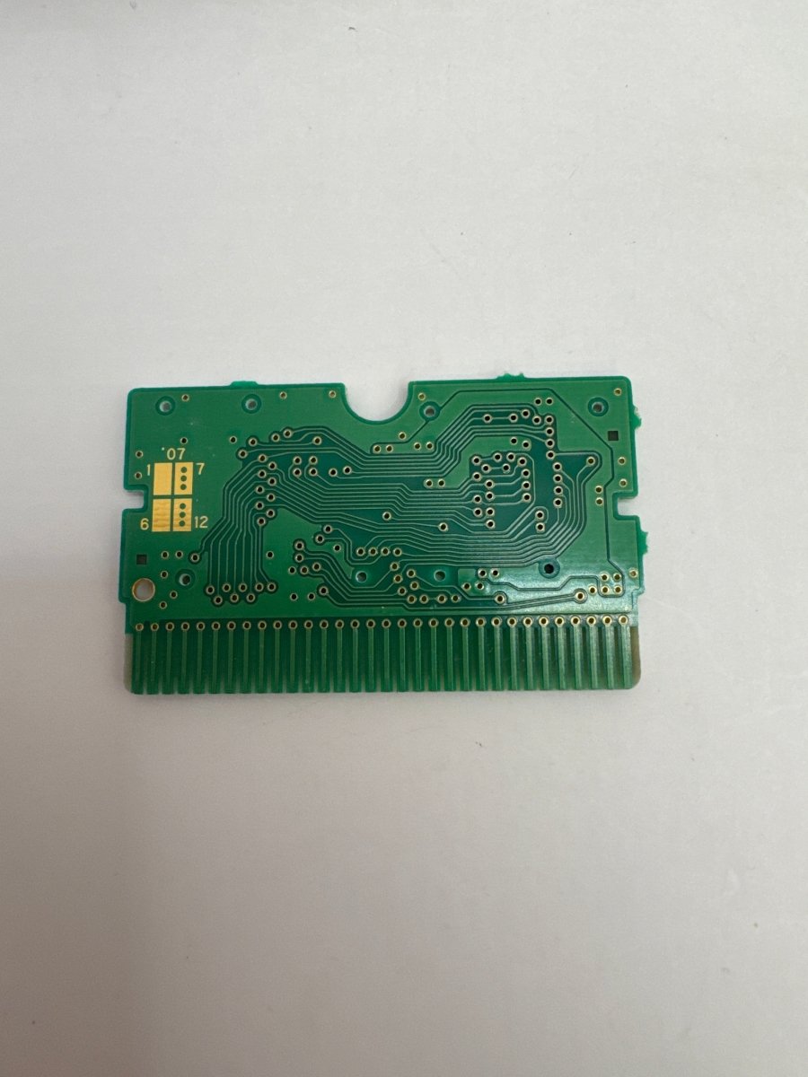 Pokemon LeafGreen Version CL01 (Cart Only) Game Boy Advance