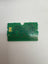 Pokemon LeafGreen Version CL01 (Cart Only) Game Boy Advance