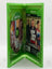 Grand Theft Auto V [Premium Edition] CL01 (CIB) Xbox One