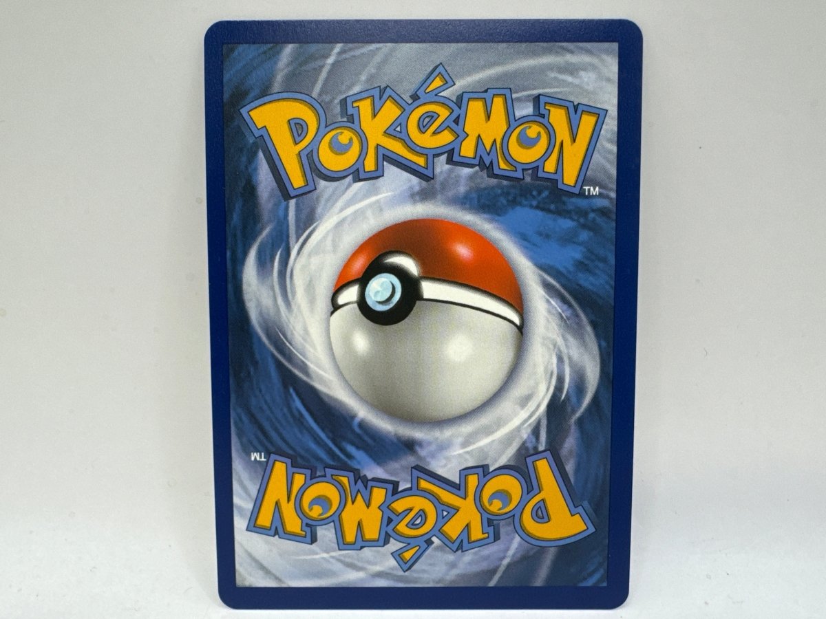 Lugia EX 68/98 (NM) CL01 Pokemon