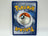 Lugia EX 68/98 (NM) CL01 Pokemon