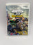 Monster Jam: Urban Assault CL02 (CIB) Nintendo Wii