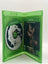 Mortal Kombat X Limited Edition CL01 (CIB) Xbox One