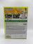 Pro Evolution Soccer 2013 CL01 (CIB) Xbox 360