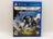 Horizon Zero Dawn CL01 (CIB) PlayStation 4