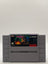 Gradius III CL01 (Cart Only) Super Nintendo