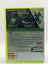Zone of the Enders HD Collection CL01 (CIB) Xbox 360