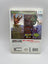 Rampage Total Destruction CL01 (CIB) Nintendo Wii