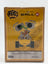 Pixar: Wall-E - Walmart Earth Day 2022 Exclusive - Funko Pop Pin
