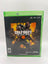 Call of Duty: Black Ops 4 CL01 (CIB) Xbox One