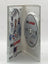 NHL Slapshot CL01 (CIB) Nintendo Wii