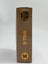 Pixar: Wall-E - Walmart Earth Day 2022 Exclusive - Funko Pop Pin