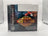Mike Tyson Boxing CL01 (CIB) Playstation One