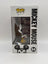Disney: Mickey Mouse #64 Funko Pop