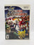 Super Smash Bros. Brawl CL01 (CIB) Nintendo Wii