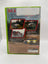 Ralli Sport Challenge CL02 (CIB) Original Xbox