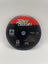 Worlds Scariest Police Chases CL01 (Disc Only) Playstation One