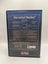 Peter Jackson's King Kong CL01 (Missing Manual) PlayStation 2