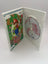 Mario Super Sluggers CL01 (CIB) Nintendo Wii