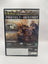 Transformers: The Game CL01 (CIB) PlayStation 2
