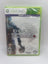 Dead Space 3 [Limited Edition] CL01 (NEW) Xbox 360