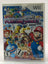 Fortune Street CL01 (CIB) Nintendo Wii