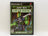 Army Men Green Rogue CL01 (CIB) PlayStation 2