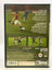 FIFA Soccer 12 CL02 (CIB) PlayStation 2