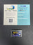 GT Advance 2 Rally Racing GameBoy Advance CL 01