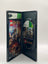 LEGO Lord of the Rings CL01 (CIB) Xbox 360
